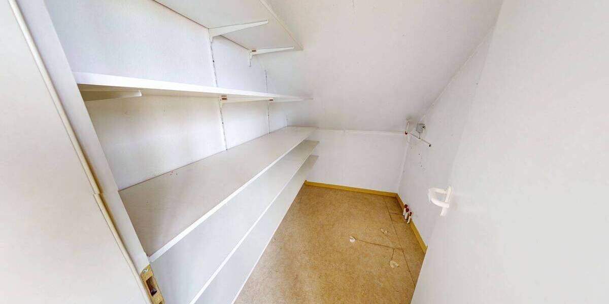 Gewerbeobjekt Kassel Kirchditmold - 1.785&euro; | Angebot:25775211