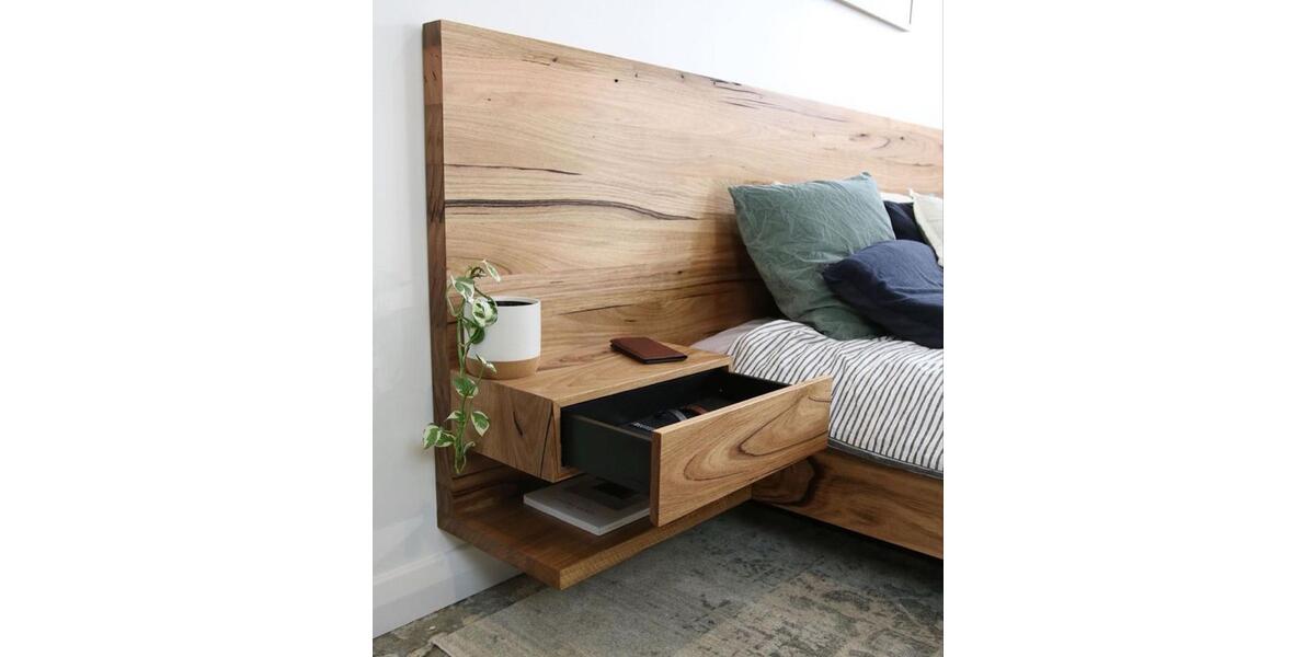 Etagenwohnung Kassel Südstadt - 1 Zimmer, 40 m&sup2;, 45&euro; | Angebot:24421775