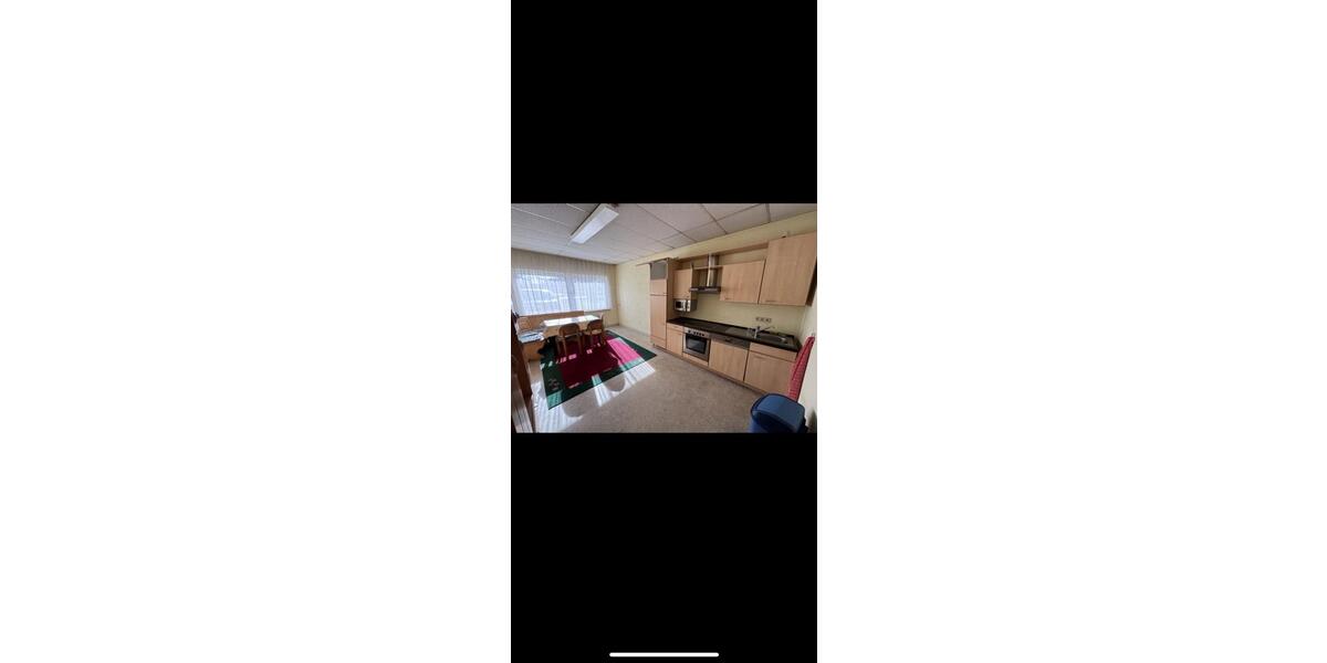 Einfamilienhaus Fritzlar - 1 Zimmer, 1.448 m&sup2;, 7.900&euro; | Angebot:26444366