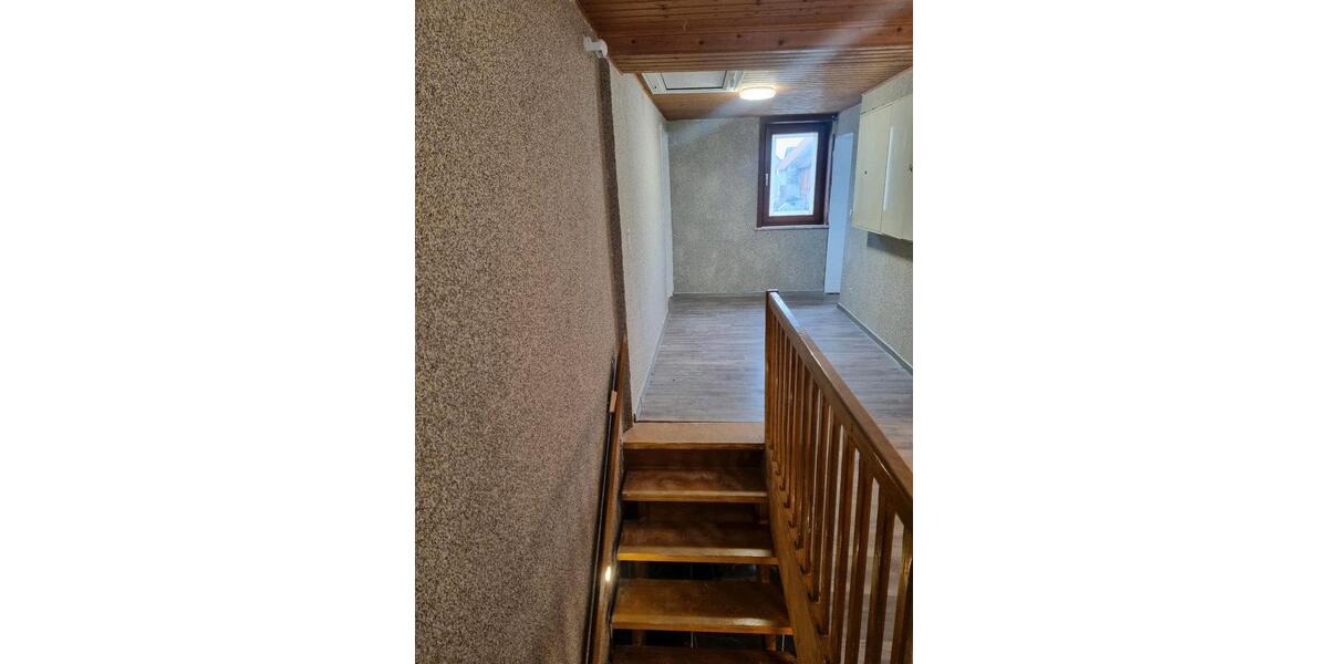 Haus zu vermieten 6 zimmer