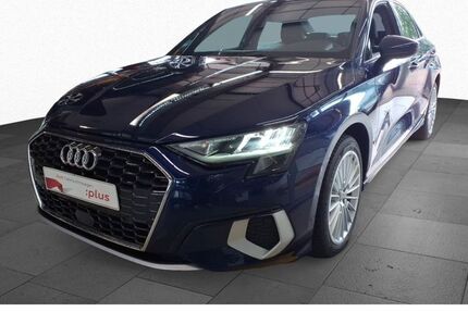 Audi A3 63.811 km 24.990 &euro; Kassel 34125