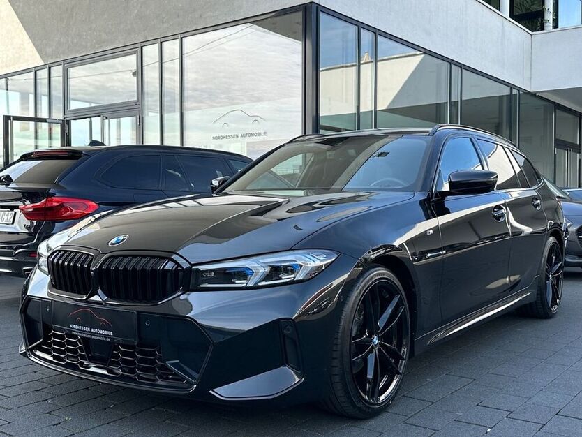 320