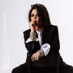 One more night with Yasmin Levy