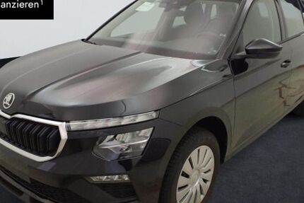 Skoda Kamiq 24.741 km 22.833 € Kassel 34123