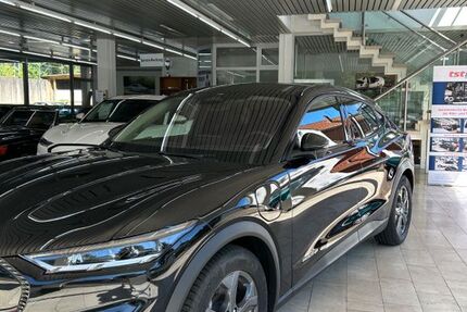 Ford Mustang Mach-E 7.334 km 35.900 &euro; Hann. Münden 34346