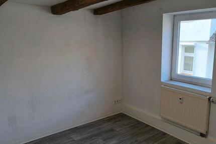 1,5-Zimmerwohnung in Fritzlar Stadtmitte 1.5 zimmer