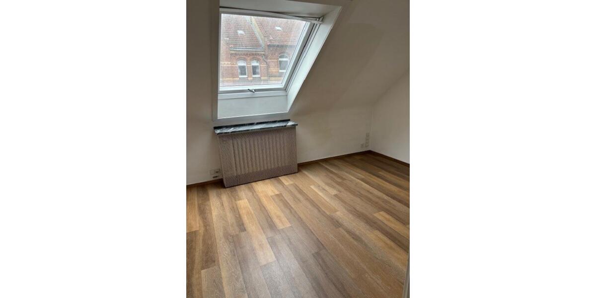 Etagenwohnung Kassel Vorderer Westen - 3 Zimmer, 65 m&sup2;, 780&euro; | Angebot:25960060