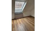 Etagenwohnung Kassel Vorderer Westen - 3 Zimmer, 65 m&sup2;, 780&euro; | Angebot:25960060
