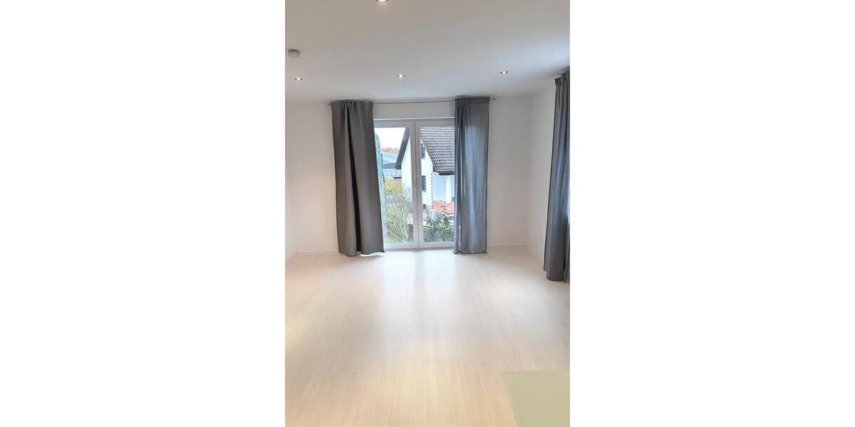 Erdgeschoßwohnung Vellmar - 2 Zimmer, 73 m&sup2;, 970&euro; | Angebot:26660246
