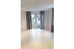 Erdgeschoßwohnung Vellmar - 2 Zimmer, 73 m&sup2;, 970&euro; | Angebot:26660246