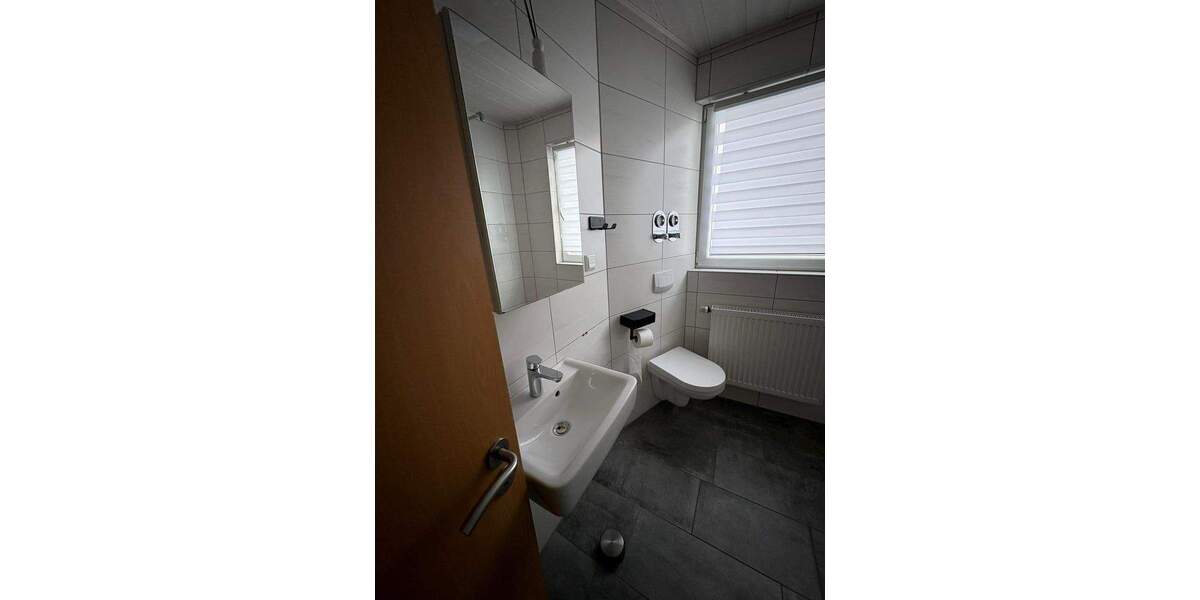 Gewerbeobjekt Hofgeismar - 9 Zimmer, 390.000&euro; | Angebot:25217856