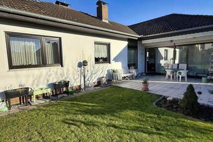 Haus Vellmar Vellmar-West - 4 Zimmer, 147 m&sup2;, 450.000&euro; | Angebot:24061538