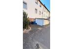 Einfamilienhaus Niedenstein - 5 Zimmer, 110 m&sup2;, 125.000&euro; | Angebot:26709359
