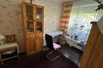 Erdgeschoßwohnung Kassel Niederzwehren - 3 Zimmer, 64 m&sup2;, 179.900&euro; | Angebot:26794288