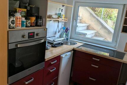 Wohnung Staufenberg - 2 Zimmer, 50 m&sup2;, 700&euro; | Angebot:25301468