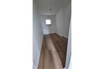 Etagenwohnung Kassel Südstadt - 2 Zimmer, 36 m&sup2;, 123.000&euro; | Angebot:25476784