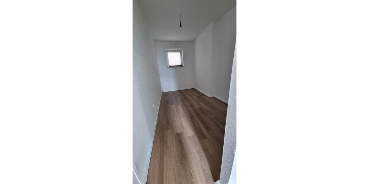 Etagenwohnung Kassel Südstadt - 2 Zimmer, 36 m&sup2;, 135.000&euro; | Angebot:25476784