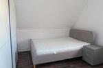 Möbliertes Singleapartment - 2 ZKB in KS-Am Lindenberg