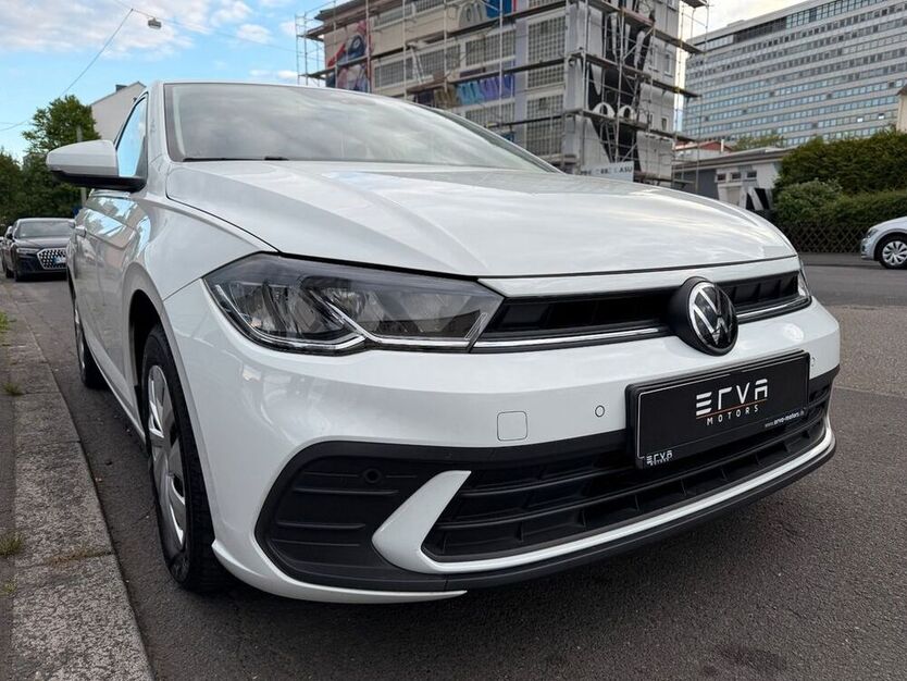 Polo
