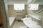 Reihenendhaus Baunatal Altenbauna - 4 Zimmer, 135 m&sup2;, 380.000&euro; | Angebot:26891805