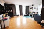 Etagenwohnung Kassel Harleshausen - 4 Zimmer, 97 m&sup2;, 265.000&euro; | Angebot:26804672