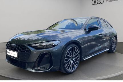 Audi A5 13.577 km 49.990 &euro; Kassel 34125