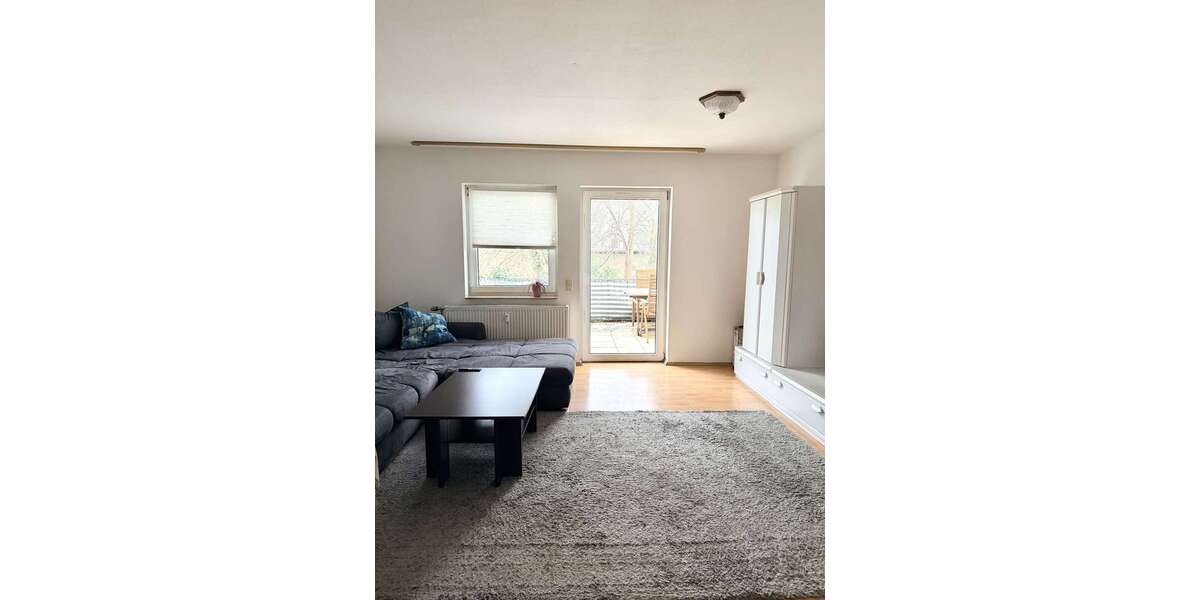 Etagenwohnung Kassel / Mitte Mitte - 2 Zimmer, 52 m&sup2;, 159.000&euro; | Angebot:25271022