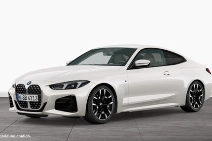 BMW 420 25.333 km 48.990 &euro; Kassel 34125