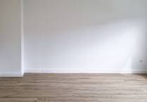 1,5 Zimmer Wohnung in Bad Wildungen