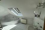 Etagenwohnung Kassel Bad Wilhelmshöhe - 3 Zimmer, 106 m&sup2;, 1.100&euro; | Angebot:26825326