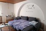 Etagenwohnung Malsfeld - 2 Zimmer, 64 m&sup2;, 570&euro; | Angebot:26326799