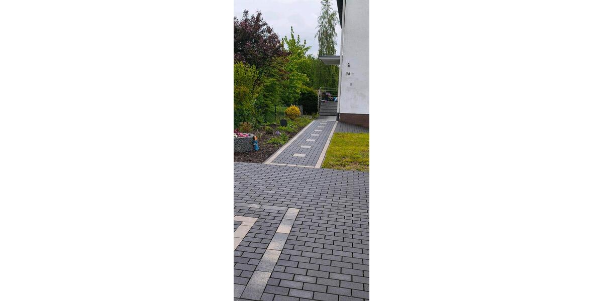Einfamilienhaus Kassel Nordshausen - 7 Zimmer, 179 m&sup2;, 498.000&euro; | Angebot:26646084