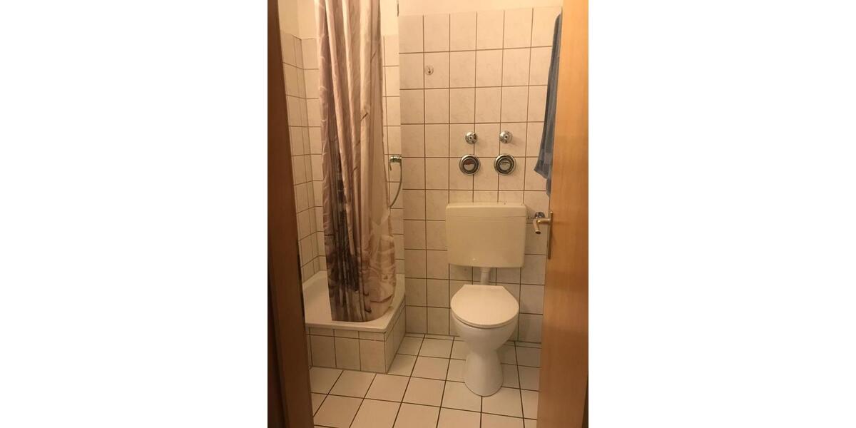 Etagenwohnung Kassel - 2 Zimmer, 55 m&sup2;, 165.000&euro; | Angebot:26312392