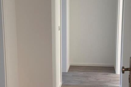 2 Zimmerwohnung mit Balkon 2 zimmer