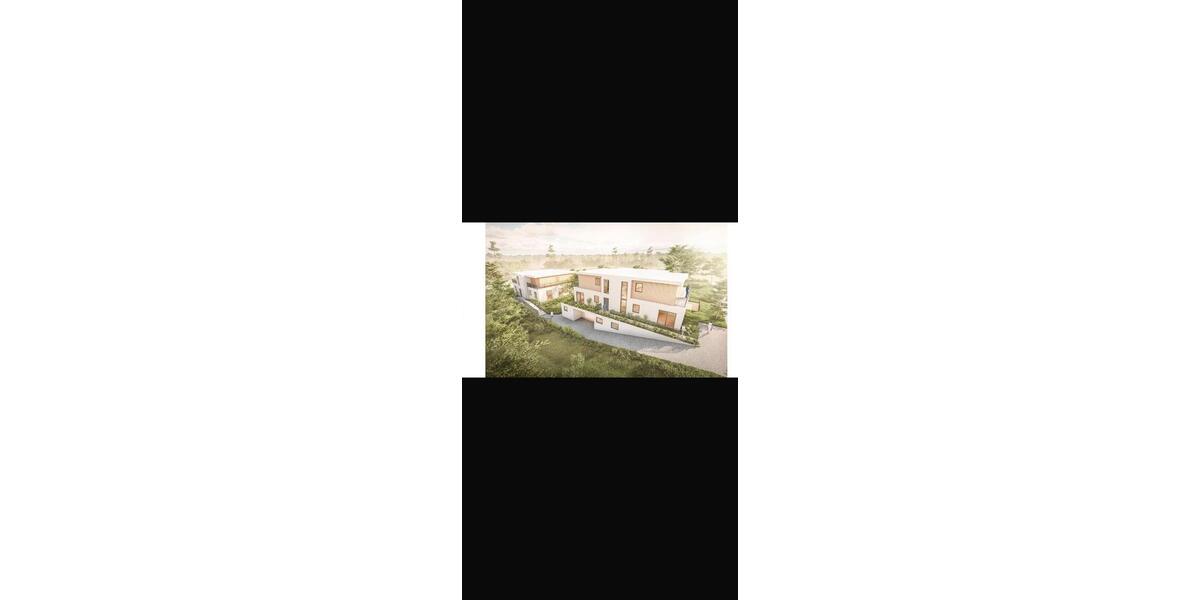 Etagenwohnung Kassel Harleshausen - 3 Zimmer, 96 m&sup2;, 449.000&euro; | Angebot:26167975