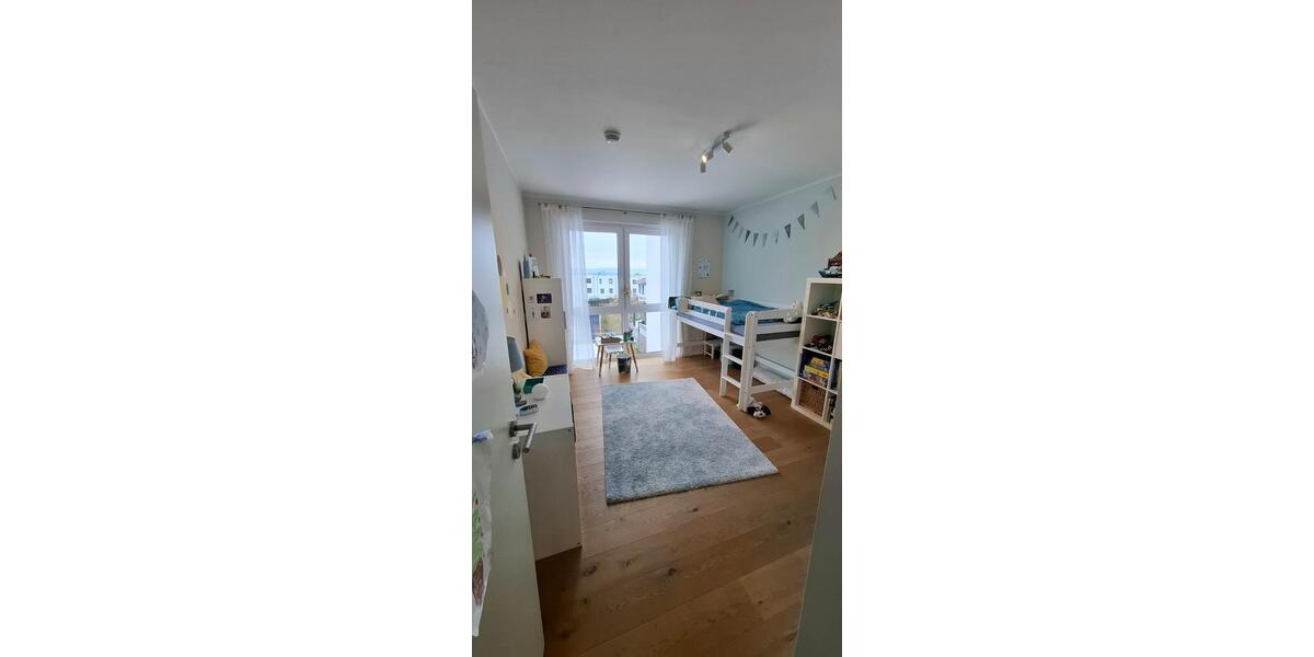 Einfamilienhaus Baunatal - 5.5 Zimmer, 208 m&sup2;, 729.000&euro; | Angebot:25159662