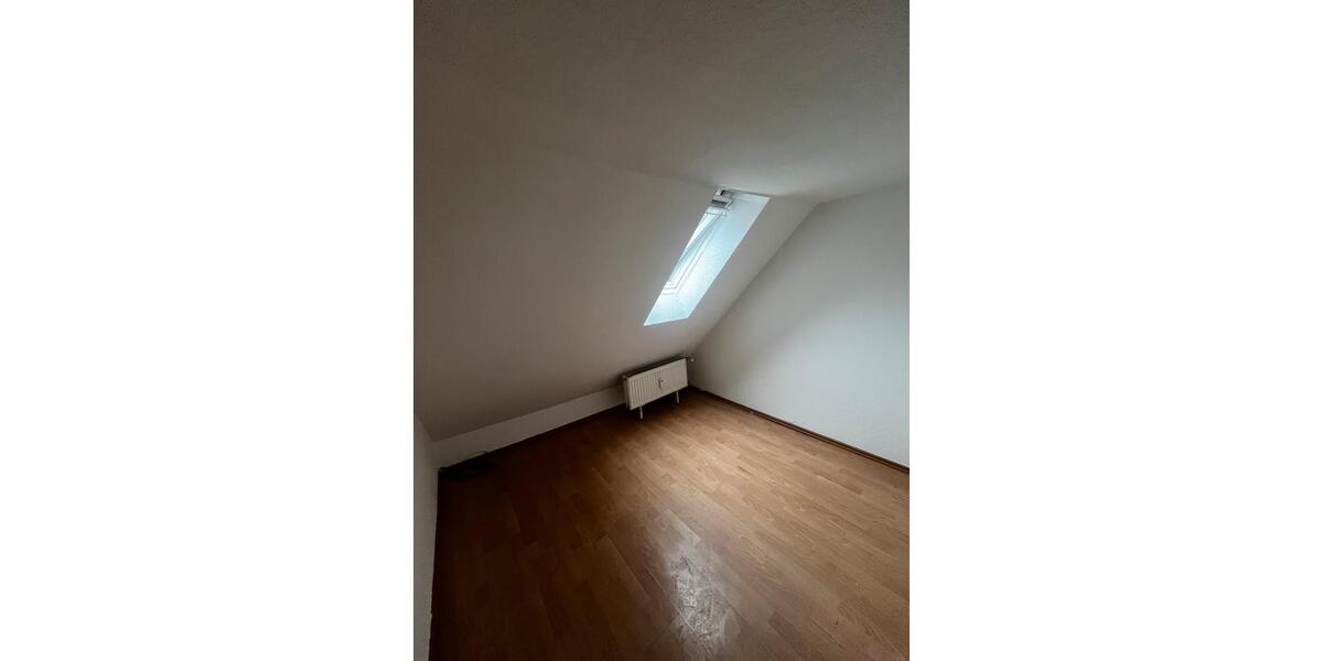 Schöne drei zkb in Bettenhausen 3 zimmer