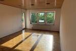 Etagenwohnung Vellmar Obervellmar - 3 Zimmer, 79 m&sup2;, 199.000&euro; | Angebot:24843797