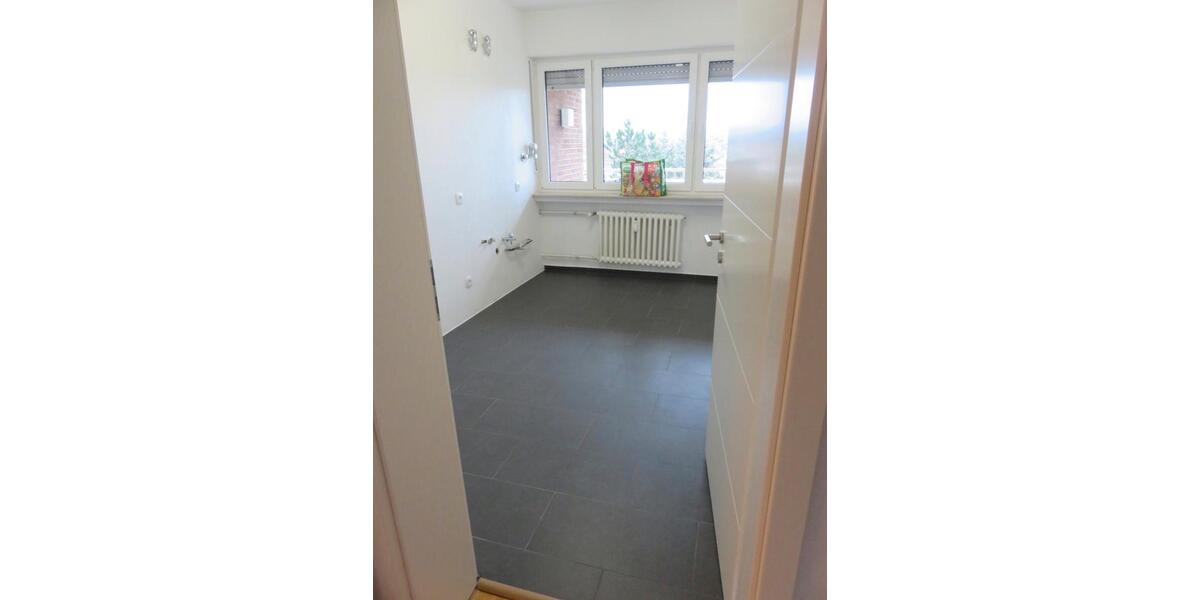 Etagenwohnung Kassel Fasanenhof - 2 Zimmer, 60 m&sup2;, 169.000&euro; | Angebot:26958581
