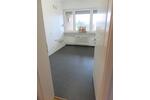 Etagenwohnung Kassel Fasanenhof - 2 Zimmer, 60 m&sup2;, 169.000&euro; | Angebot:26958581