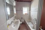 Einfamilienhaus Wolfhagen - 9 Zimmer, 210 m&sup2;, 159.000&euro; | Angebot:26657540