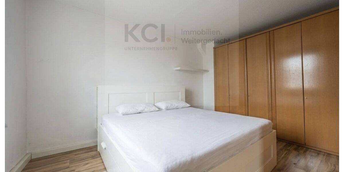 Mehrfamilienhaus, Wohnhaus Immenhausen - 5 Zimmer, 156 m&sup2;, 229.900&euro; | Angebot:26787394