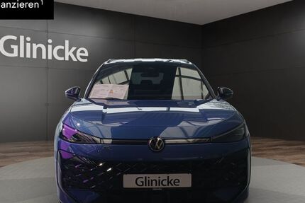 VW T-Roc 5.000 km 42.444 &euro; Kassel 34119