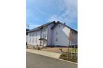 Einfamilienhaus Felsberg - 10 Zimmer, 381 m&sup2;, 750.000&euro; | Angebot:26626231