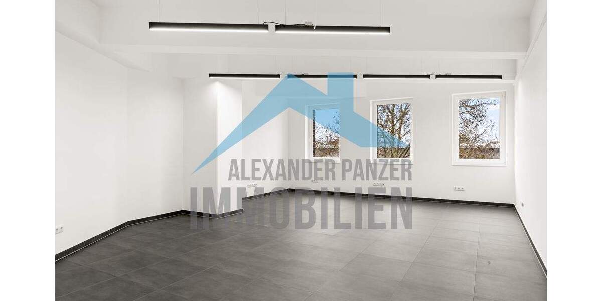 Gewerbeobjekt Kassel / Bettenhausen Bettenhausen - 3.738&euro; | Angebot:25096811