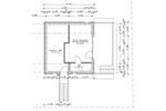 Gewerbeobjekt Kassel Vorderer Westen - 500&euro; | Angebot:26474922