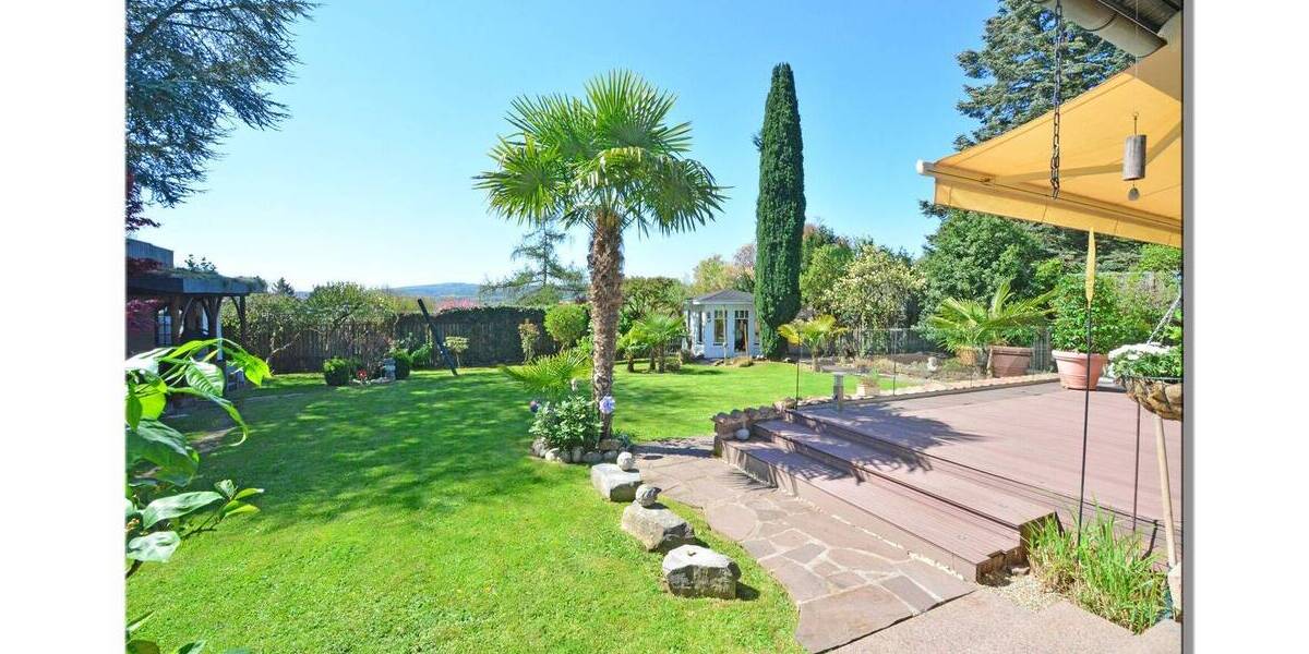 Einfamilienhaus Fritzlar - 1 Zimmer, 430 m&sup2;, 1.490.000&euro; | Angebot:26390646