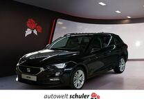 Gebrauchtwagen Seat Leon