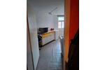 Dachgeschoßwohnung Kaufungen - 2 Zimmer, 45 m&sup2;, 556&euro; | Angebot:26180267