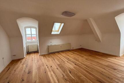 Gewerbeobjekt Kassel - 1.192&euro; | Angebot:25362498